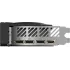 Видеокарта Gigabyte RTX 4070 12Gb WINDFORCE OC (GV-N4070WF3OC-12GD)