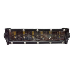 ФСО светодиодная панель JG-9620A-Z-CP-8