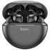 Гарнитура Bluetooth HOCO ES60 black