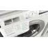 СМА INDESIT BWSE 71252X WSV