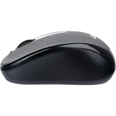 Мышь Acer OMR134 серый