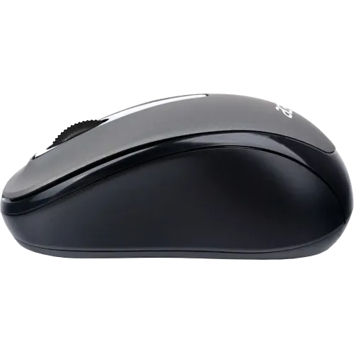 Мышь Acer OMR134 серый