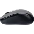 Мышь Acer OMR134 серый