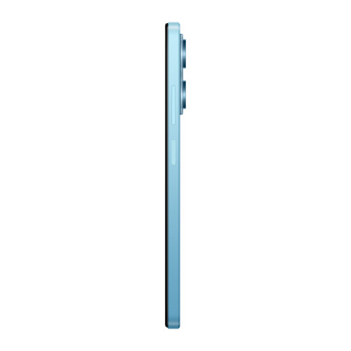 Сотовый телефон Xiaomi POCO X5 Pro 5G 8/256Gb Blue