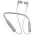 Гарнитура Bluetooth Borofone BE59 серый