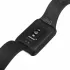 Фитнес-трекер Xiaomi Mi Smart Band 7 Pro GL Black (BHR5970GL)