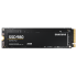 SSD М.2 250Gb Samsung MZ-V8V250BW 980