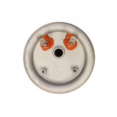 Нагревательный элемент RF 1,5 кВт SN M6 под анод