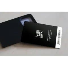 Автосигнализация SCHER-KHAN М10 1.0 АЗ