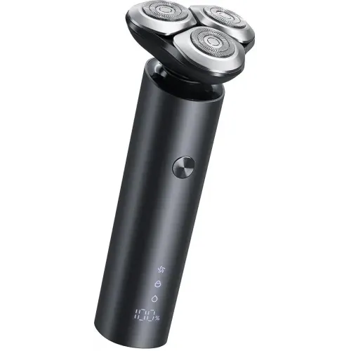 Бритва Xiaomi Electric Shaver S301