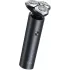 Бритва Xiaomi Electric Shaver S301