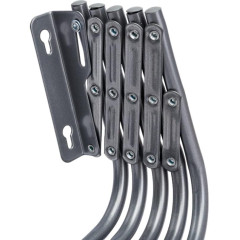 Сушилка для белья НИКА СН60 3м