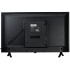 TV LCD 32" HYUNDAI H-LED32BS5001 Smart Салют