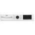 СМА BEKO B3WFR572WB