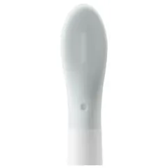 Зубная щетка Xiaomi SO WHITE EX3, розовая (656563998)