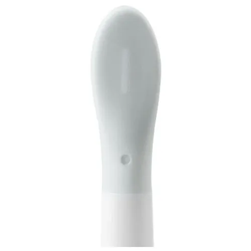 Зубная щетка Xiaomi SO WHITE EX3, розовая (656563998)