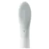 Зубная щетка Xiaomi SO WHITE EX3, розовая (656563998)