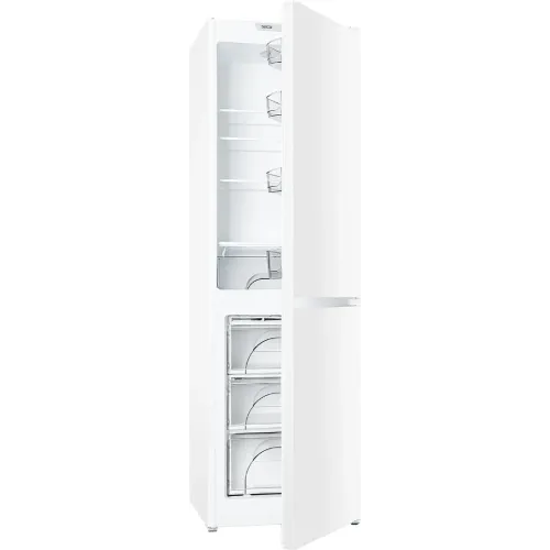Холодильник ATLANT ХМ 4307-000 (встр.тех.)