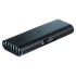 Приставка SMART Sber SberBox TOP