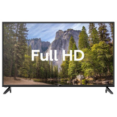 TV LCD 42" BQ 4205B Black