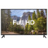 TV LCD 42" BQ 4205B Black