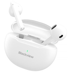 Гарнитура Bluetooth Blackview AirBuds 6