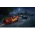 Игра PS4 Cars 3: Driven tu win (Тачки 3: Навстречу победе)(Русские субтитры)
