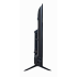 TV LCD 43" MERELY MRL-LED43FHDS100T2 SmartTV (*7)