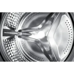 СМА SAMSUNG WW-70AG4S20CELP