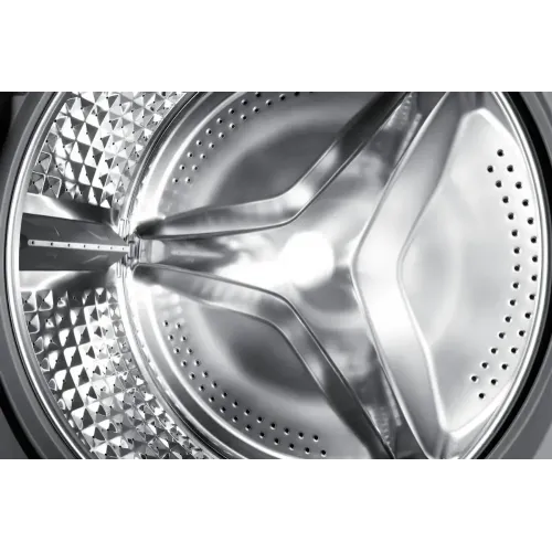 СМА SAMSUNG WW-70AG4S20CELP