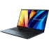 Ноутбук 15.6&quot; ASUS M6500QH-HN038 (90NB0YJ1-M001T0) Ryzen 5 5600H/16Gb/SSD512Gb/GTX 1650 4Gb/IPS/noOS
