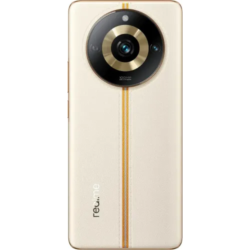Сотовый телефон REALME 11 Pro 5G 8/256Gb бежевый