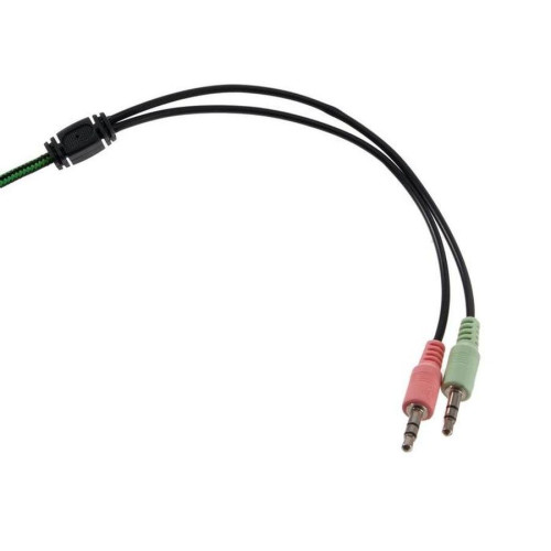 Набор игровой SMARTBUY SBC-777G-K RUSH Kraken
