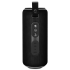 Акустика портативная SVEN PS-285