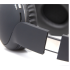 Гарнитура Bluetooth OLMIO BTE-010