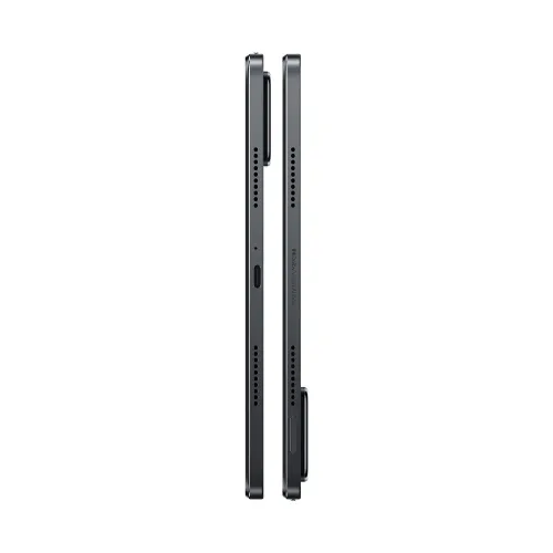 Планшет 11" Xiaomi Redmi Pad 6 6/128Gb Gray (47786)