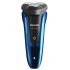 Бритва PHILIPS S-1050 синий