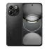 Сотовый телефон TECNO Spark 30 5G 6/128Gb Midnight Shadow
