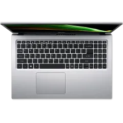 Ноутбук 15.6&quot; Acer A315-35-P8KM (NX.A6LER.002) Pen N6000/4Gb/SSD256Gb/IPS/Esh