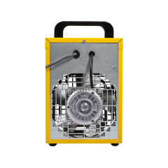 Пушка электрическая BALLU BHP-ME-2