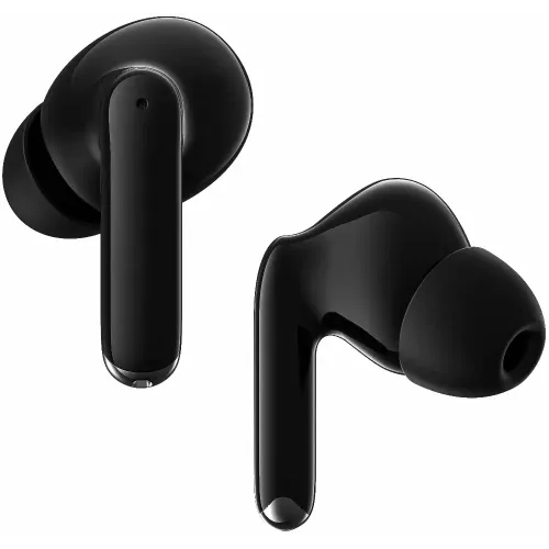 Гарнитура Bluetooth TFN TFN-HS-TWS029GR серый
