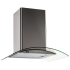 Воздухоочиститель ATL 3388 A2 60 см inox