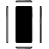Сотовый телефон ZTE Blade V40 Vita 128Gb черный