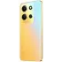 Сотовый телефон INFINIX Note 30i 8/256Gb Variable Gold