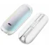 Гарнитура Bluetooth TFN TFN-HS-TWS035WH Slide белый