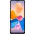 Сотовый телефон INFINIX Hot 40i 8/128GBb черный 