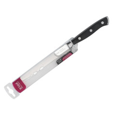 Нож кухонный TALLER, филейный (22024)