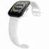 Смарт-часы AMAZFIT Bip 5 белый