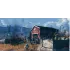 Игра PS4 Fallout 76