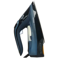 Утюг PHILIPS DST8020/20